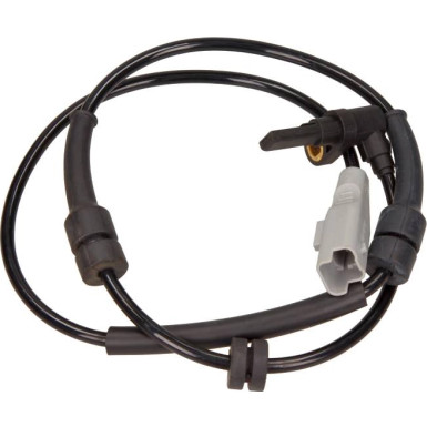 Sensor, Raddrehzahl 20-0209 Sensor, Raddrehzahl 20-0209