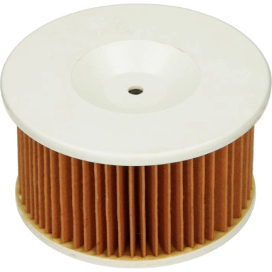 Luftfilter Moto. Kawasaki Z 400/Z550 F 26-8127 Luftfilter Moto. Kawasaki Z 400/Z550 F 26-8127