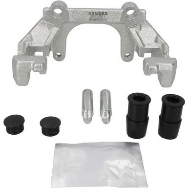 KAMOKA Halter, Bremssattel JCC0021