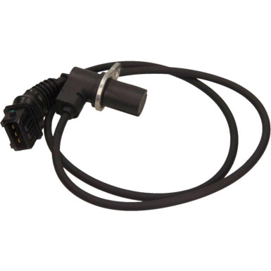 Sensor, Drehzahl 24-0221 Sensor, Drehzahl 24-0221