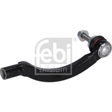 76 301 008 Spurst.-Kopf Au.re (OE) VOLVO S60,V70,S80 98 21415 76 301 008 Spurst.-Kopf Au.re (OE) VOLVO S60,V70,S80 98 21415