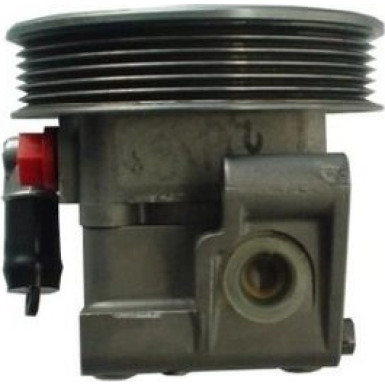 SPIDAN Hydraulikpumpe 54353 SPIDAN Hydraulikpumpe 54353