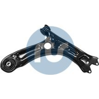 RTS Lenker, Radaufhängung 76-09115-1 RTS Lenker, Radaufhängung 76-09115-1