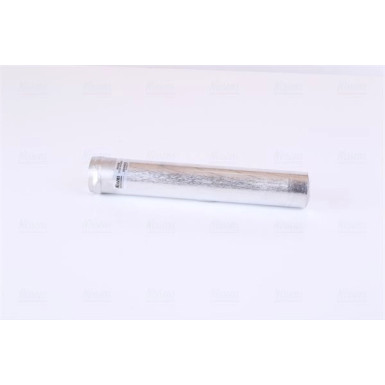 Trockner PKW 95438 Trockner PKW 95438