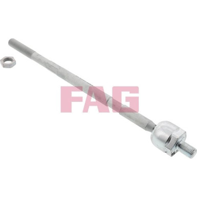FAG Axialgelenk, Spurstange 840 0163 10 FAG Axialgelenk, Spurstange 840 0163 10