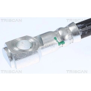 Bremsschlauch 815024119