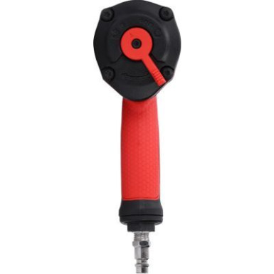 KS TOOLS Schlagschrauber (Druckluft) 515.3400 KS TOOLS Schlagschrauber (Druckluft) 515.3400