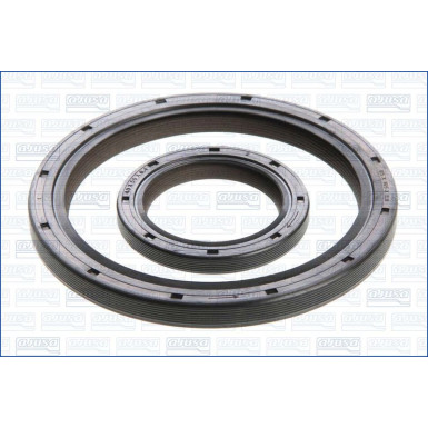 Dichtungsvollsatz, Motor AJU51034800