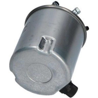 AMC Kraftstofffilter PKW NF-2466