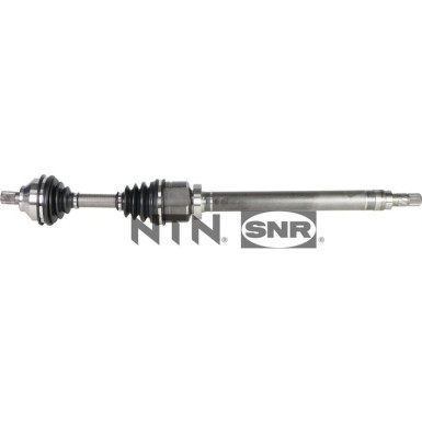 SNR Antriebswelle DK52.011