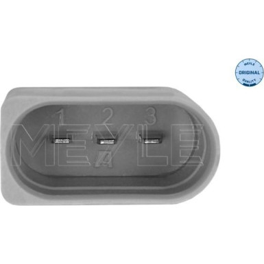 MEYLE Positionssensor 1008990099 MEYLE Positionssensor 1008990099