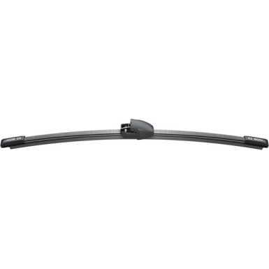Bosch Scheibenwischer Aerotwin A281H 3397008045 Bosch Scheibenwischer Aerotwin A281H 3397008045