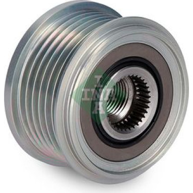 Generatorfreilauf 535 0224 10 Generatorfreilauf 535 0224 10
