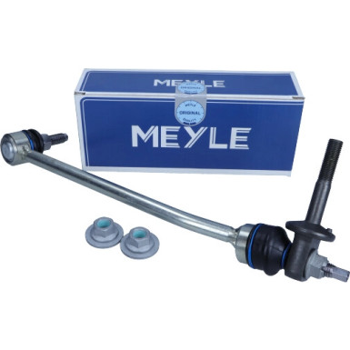 Stabilisator VA li MERCEDES C,E 13 MEYLE-ORIGINAL: True to OE 160350061 Stabilisator VA li MERCEDES C,E 13 MEYLE-ORIGINAL: True to OE 160350061