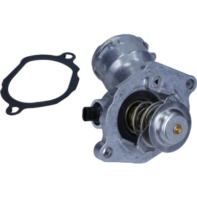 Thermostat, Kühlmittel TE7155.100J Thermostat, Kühlmittel TE7155.100J