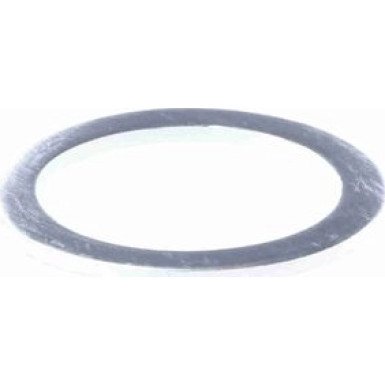 VEMO Temperaturschalter, Kühlerlüfter V30-99-2255 VEMO Temperaturschalter, Kühlerlüfter V30-99-2255