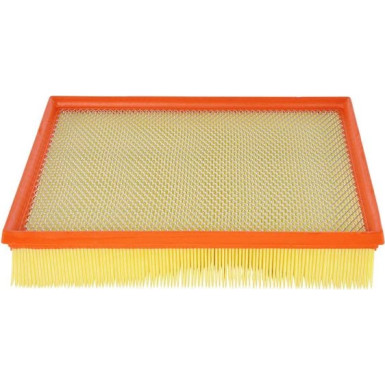 Luftfilter VW Amarok F 026 400 286