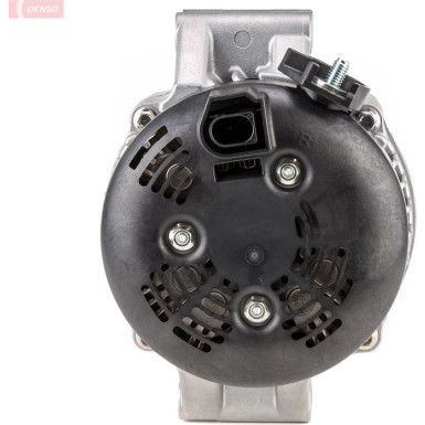 DENSO Generator DAN1133 DENSO Generator DAN1133