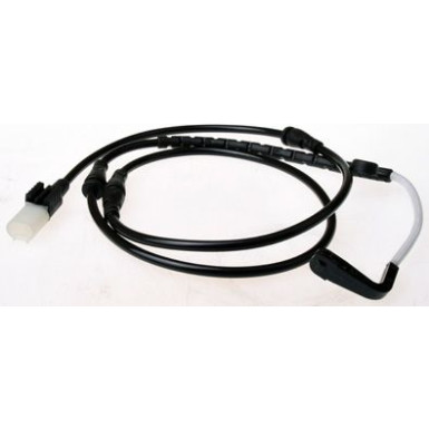 DENCKERMANN Verschleißsensor B170095 DENCKERMANN Verschleißsensor B170095