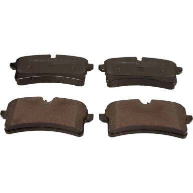 Bremsbelagsatz Audi T. A6/A7 1.8-4.0 11 MEYLE-ORIGINAL: True to OE 025 246 4317
