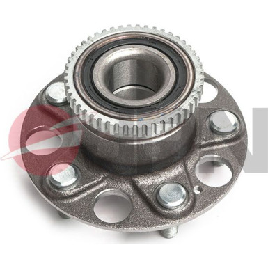 JPN Radlagersatz 20L4047-JPN JPN Radlagersatz 20L4047-JPN