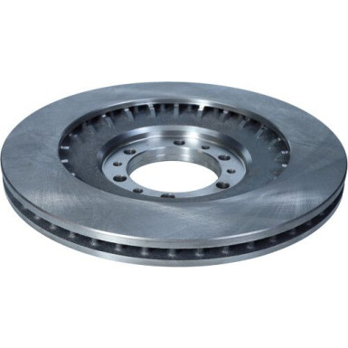 Maxgear Bremsscheibe Mitsubishi P. Pajero Sport 98 19-2446 Maxgear Bremsscheibe Mitsubishi P. Pajero Sport 98 19-2446