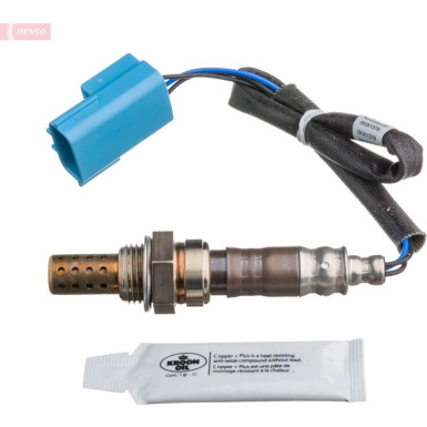 DENSO Lambdasonde DOX-1379 DENSO Lambdasonde DOX-1379