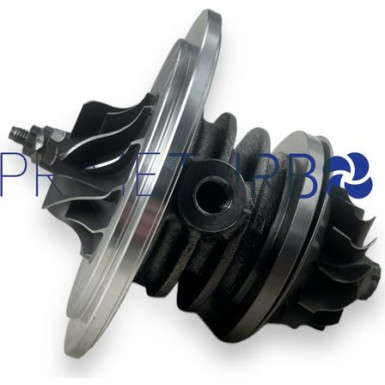 Prime Turbo Rumpfgruppe, Lader G00334C Prime Turbo Rumpfgruppe, Lader G00334C