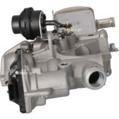 Agr-Modul 48208