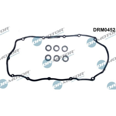 Dichtung, Zylinderkopfhaube DRM0452