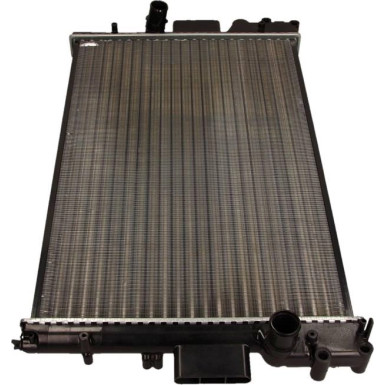 Kühler, Motorkühlung AC515984 Kühler, Motorkühlung AC515984