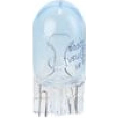 W5W 12V 5W XENON BLUE BOSCH KFZ-GLUEHLAMPE Xenon Blue BL 1987301033