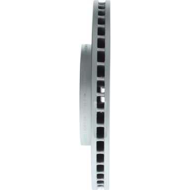 Bremsscheibe 0 986 479 F71 Bremsscheibe 0 986 479 F71