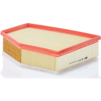 Mann & Hummel Luftfilter PKW BMW 5,7 15 C 28 037