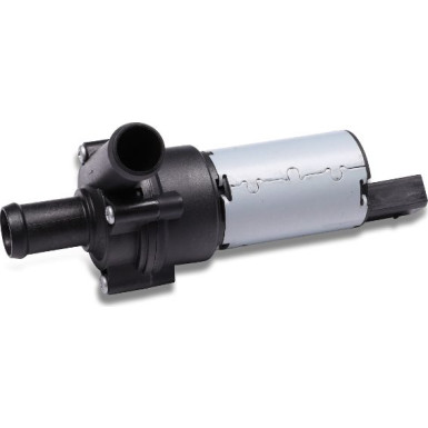 HEPU Zusatzwasserpumpe AP8220 HEPU Zusatzwasserpumpe AP8220