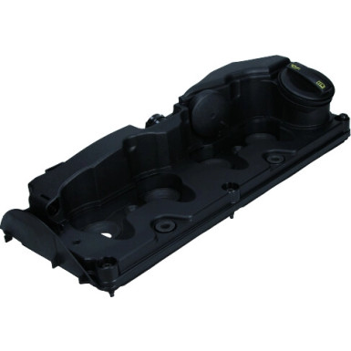 Original VAG Ventildeckel Audi A4 2.0 Tdi 08 03L103469M Original VAG Ventildeckel Audi A4 2.0 Tdi 08 03L103469M