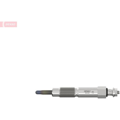 DENSO Glühkerze DG-642