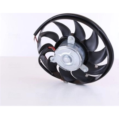 Kühlerlüfter PKW 85548 Kühlerlüfter PKW 85548