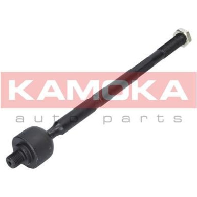 KAMOKA Axialgelenk, Spurstange 9020013 KAMOKA Axialgelenk, Spurstange 9020013