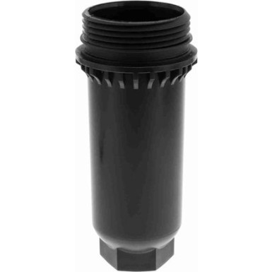 VAICO Hydraulikfilter, Automatikgetriebe V25-0130 Green Mobility Parts