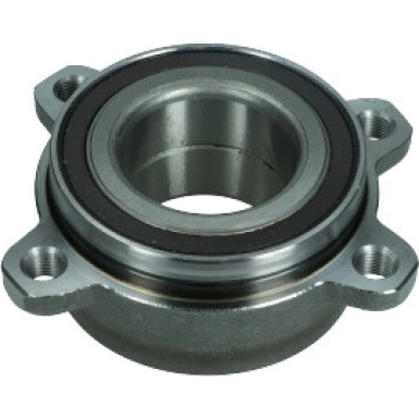 Radlagersatz 33-1033 Radlagersatz 33-1033