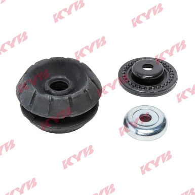 Reparatursatz, Federbeinstützlager Suspension Mounting Kit SM5839