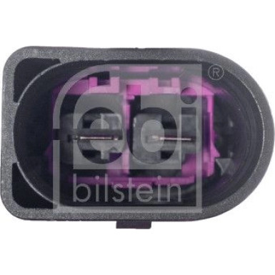 FEBI BILSTEIN Kabelreparatursatz, Glühkerze 179146