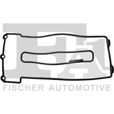 Dichtungssatz, Zylinderkopfhaube EP1000-920Z