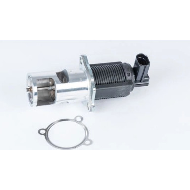 WAHLER AGR-Ventil 710723D WAHLER AGR-Ventil 710723D