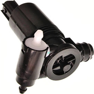 Wäscherpumpe Volvo P/T X60 08-13 30784329 Wäscherpumpe Volvo P/T X60 08-13 30784329
