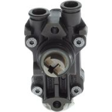 Kraftstoffpumpe mechanisch MERCEDES Sprinter 0 440 020 088