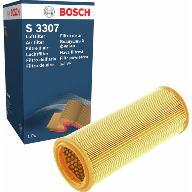 Luftfilter 1457433307