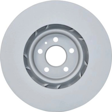 Bremsscheibe VA re 0 986 479 D29 Bremsscheibe VA re 0 986 479 D29