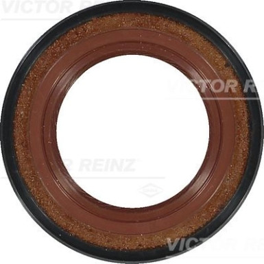Wellendichtring Nockenwelle CITROEN,PEUGEOT 81-17110-20
